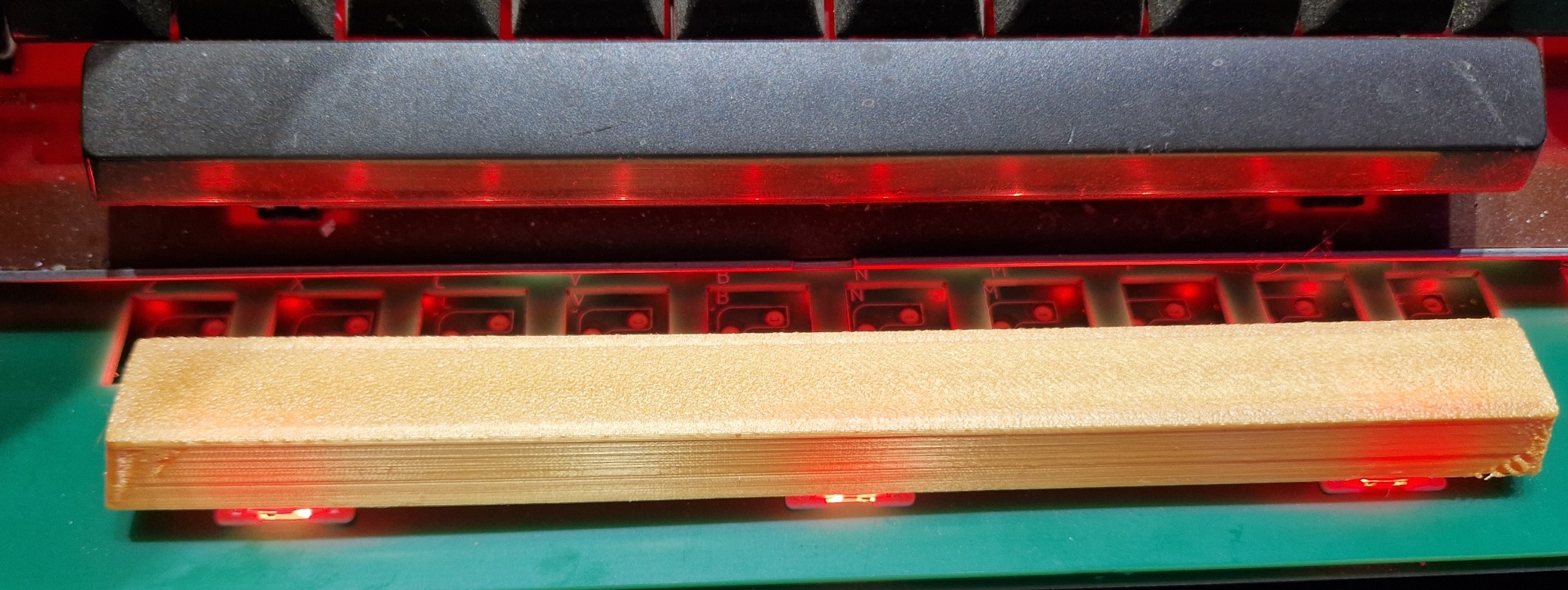 20240926_011320.jpg 20240926_011320.jpg